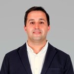 Hugo Ferreira