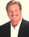 Mike Mendoza