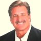 Mike Mendoza
