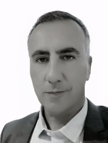Nuno Fernandes