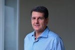 Jonas de Almeida Federighi Jr