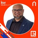 Edwin Tirado