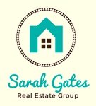 Sarah Gates