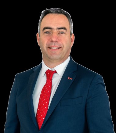 Jorge Manangão