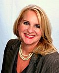 Janet Faulkner