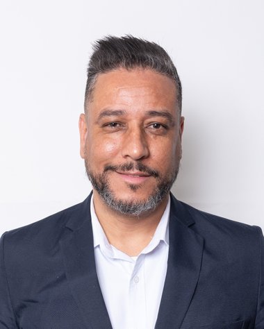 Julicio Amorim de Souza