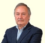 Manuel Teixeira de Queiroz