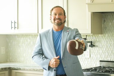 Brandon Rimes