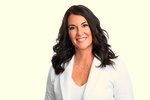 Jennifer Stevens