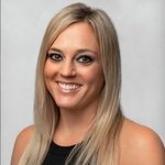 Jennifer Paszek