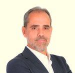 Mário Benvindo Ribeiro
