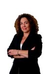 Rosa Feijóo