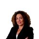 Rosa Feijóo