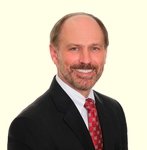 Eric Timmons