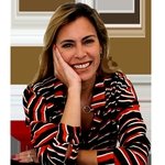 Joana Pimenta-Araújo