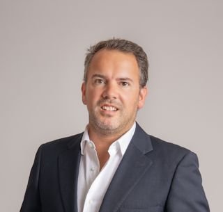 Nuno Portela