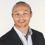 Austin Carroll