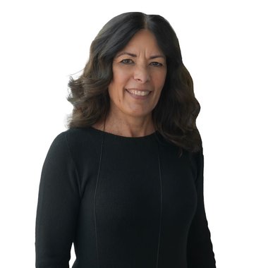Manuela Monteiro Lopes