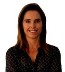 Maria Filomena Sequeira