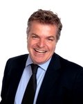 Carlos Bonetti