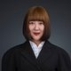Ruby Xue