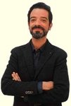 Pedro Biscaia