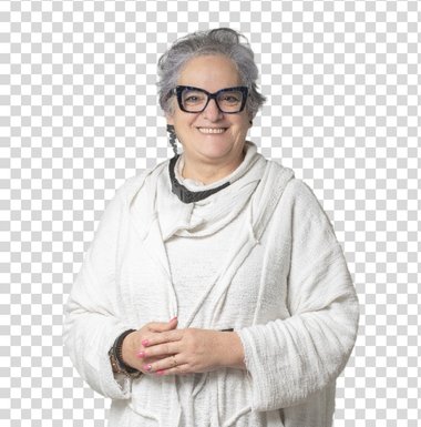 Adelina dos Santos