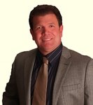 Don Moore