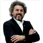 Maurilio Caires