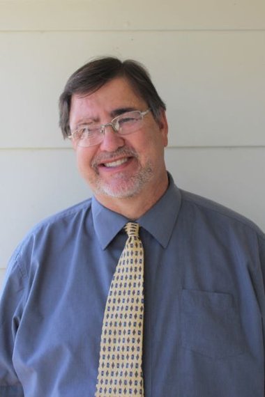 Andy Krotik