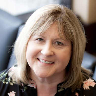 Lanette Headley