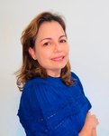 Maria Tereza Quass Brevis