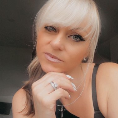 Petra Lunder