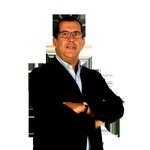 Gonçalo Fragoso