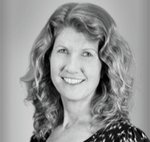 Kristin Anne Anderson