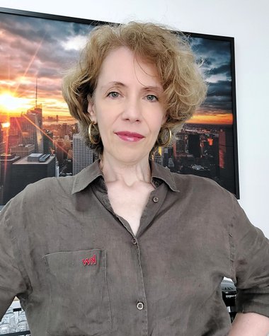 Laura Fusco