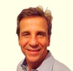 Antonio Velloso