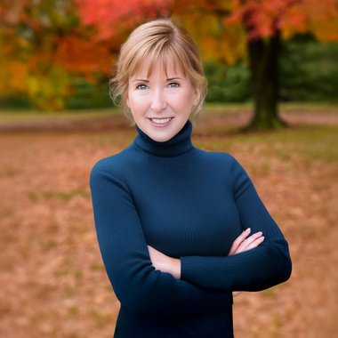 Kathryn Soldano