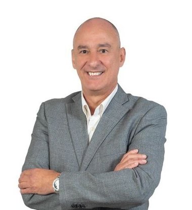 Vasco Barros