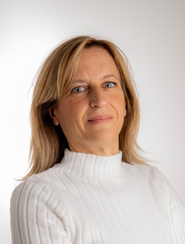 Maja Marusic