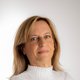 Maja Marusic