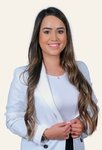 Margarida Goncalves