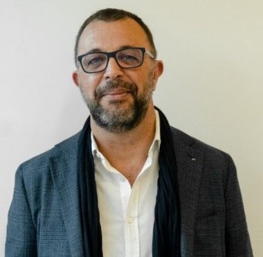 Salvador Piteira