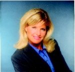 Jeanne Weiner
