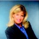 Jeanne Weiner