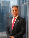 Manoj Chatlani