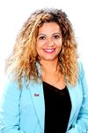 Simone Macedo
