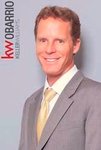 Jon Hanna