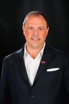 Lino Freitas