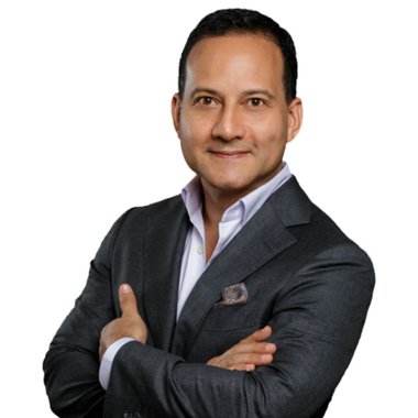 Francisco Godoy